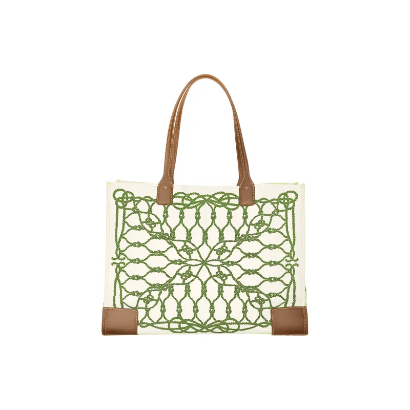 TORY BURCH Ella Handbags-2