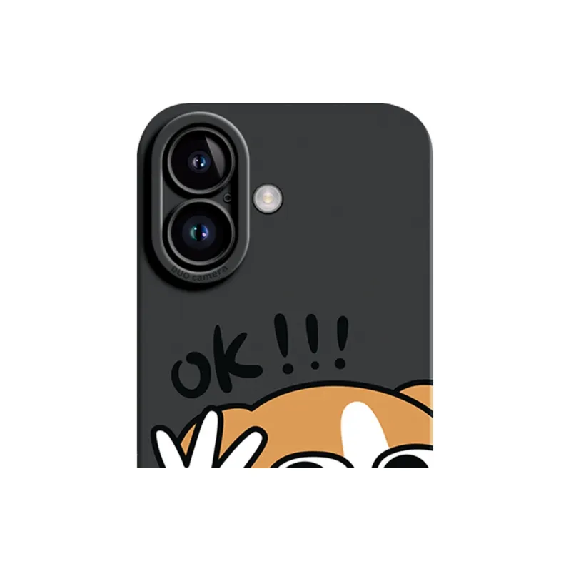 GGUU Phone Cases-9
