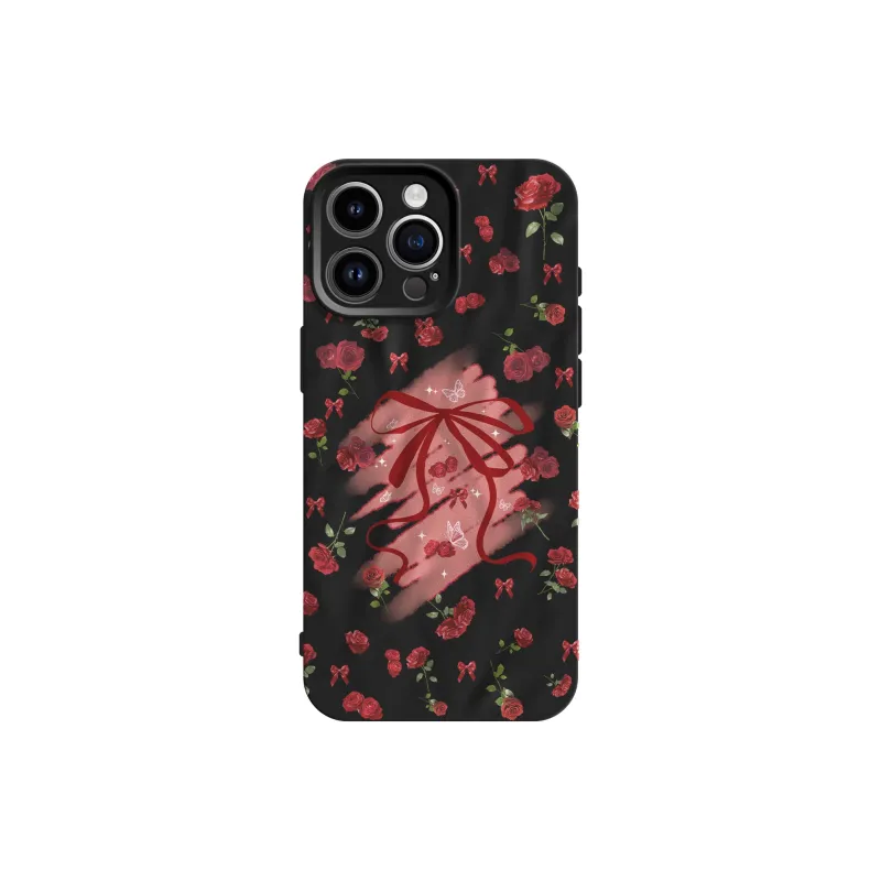 PINSHANGREN Phone Cases-0