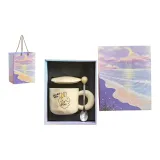 Encounter That Light-Ussachi[Premium Box+Shopping Bag]