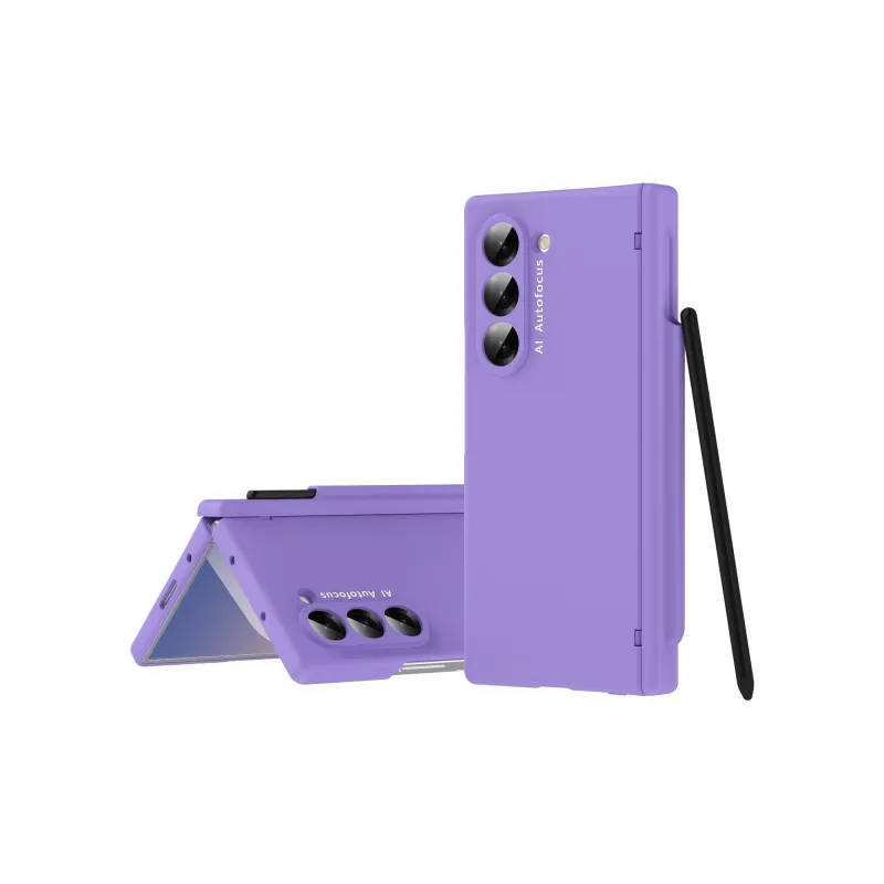 Suoyun Phone Cases-2