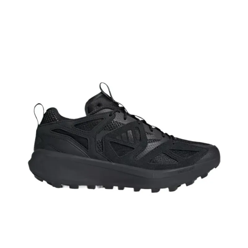 Adidas Kantai Trail Sneakers-1