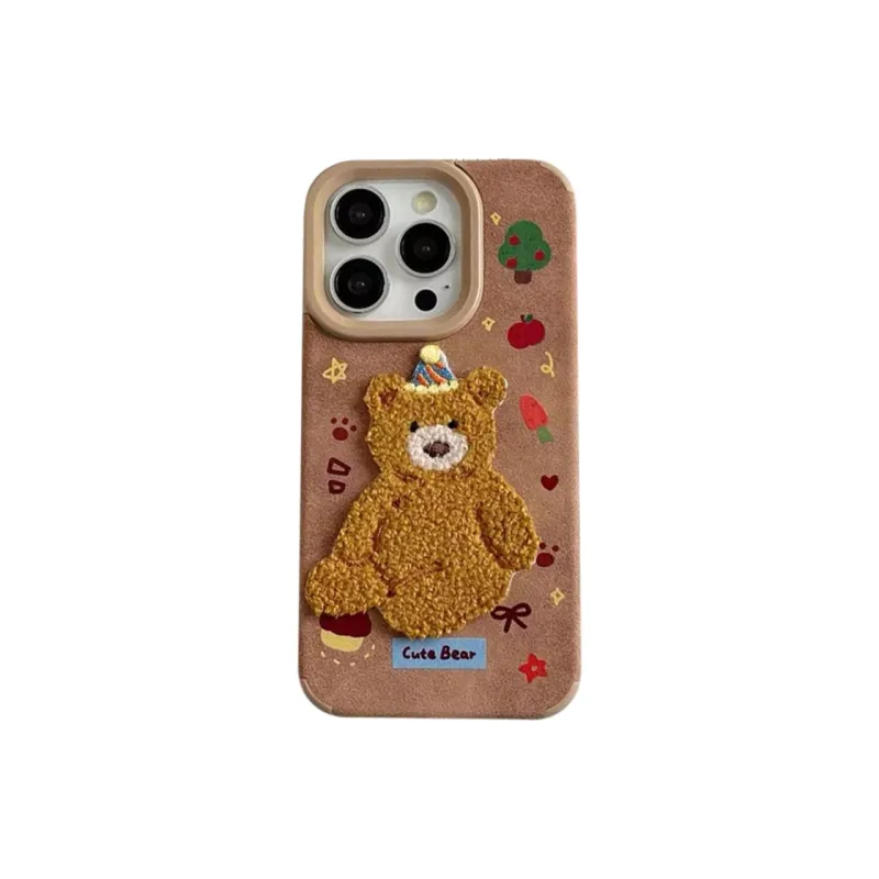 SSCP Phone Cases-12