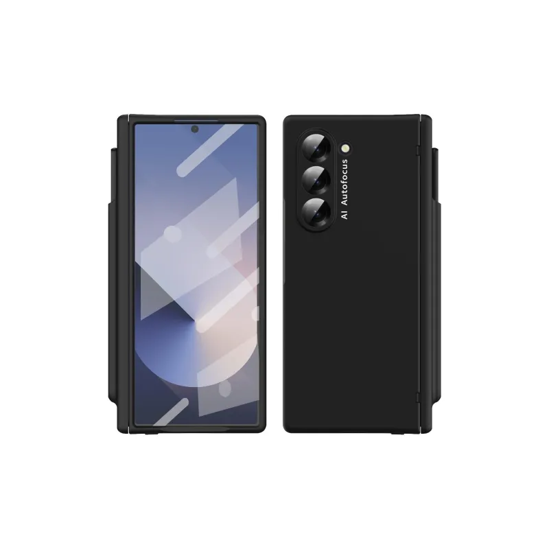 Suoyun Phone Cases-5