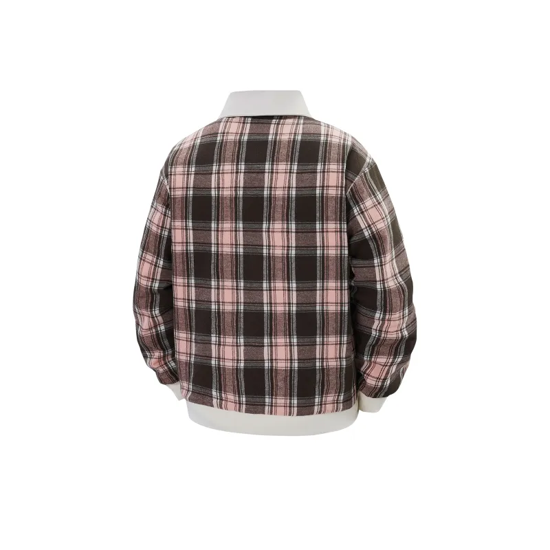 NOME Jackets Unisex-10