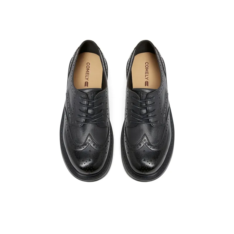 COMELY Women's Casual Shoes Women's-8