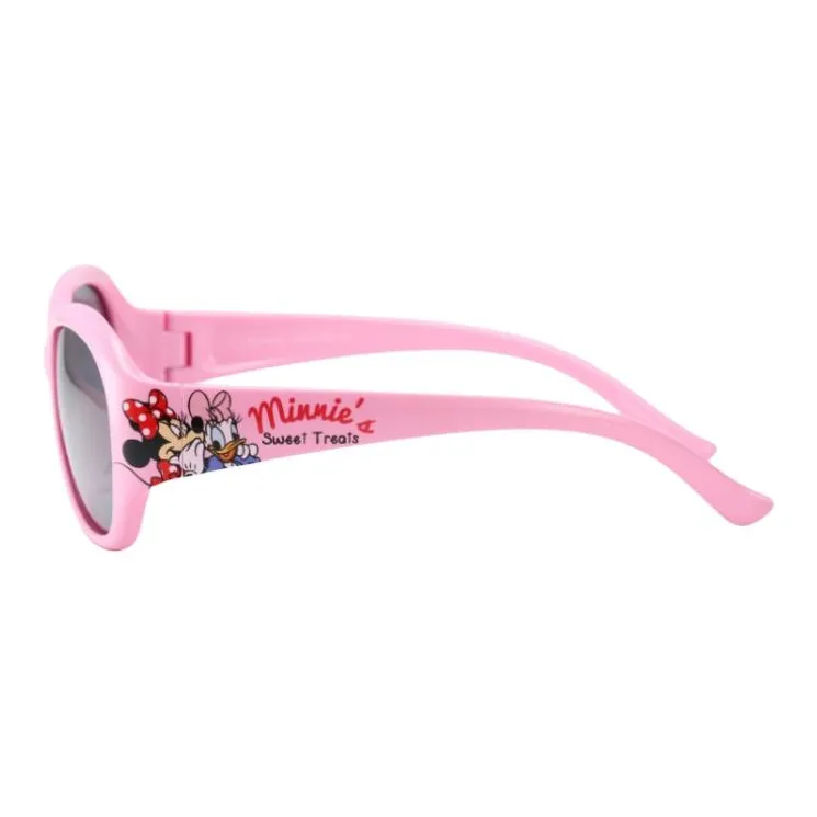 Disney Minnie Series TPEE Oval Sunglasses Kids'-2