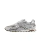 Gray/Silver/Black