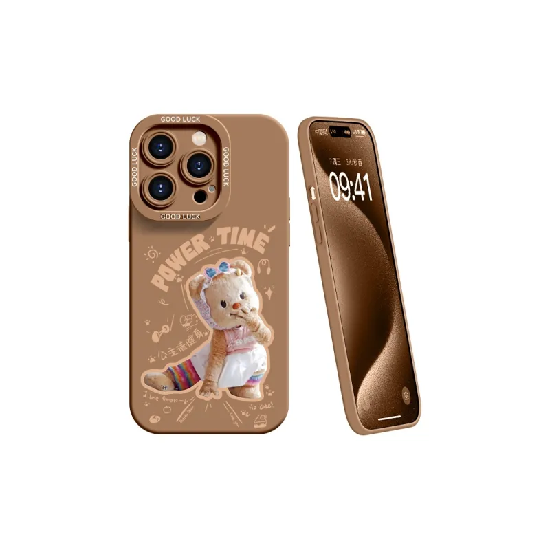 YOOPOO Phone Cases-23