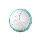Blue[2-in-1 Function]