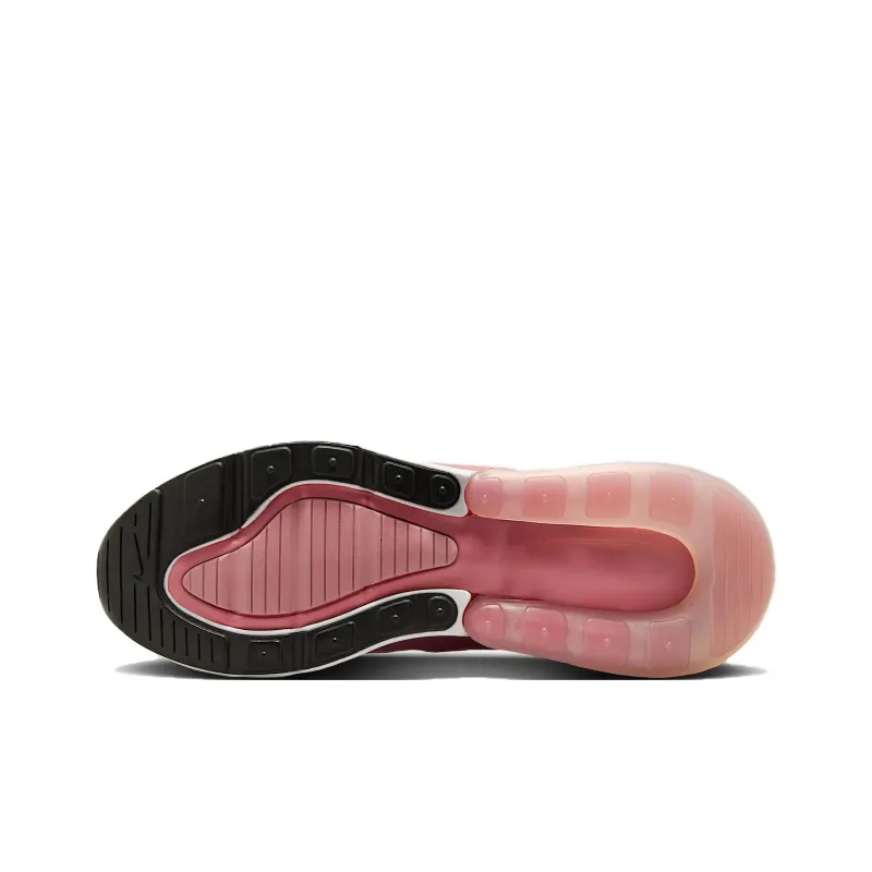 Nike Air Max 270 Elemental Pink Women's-5