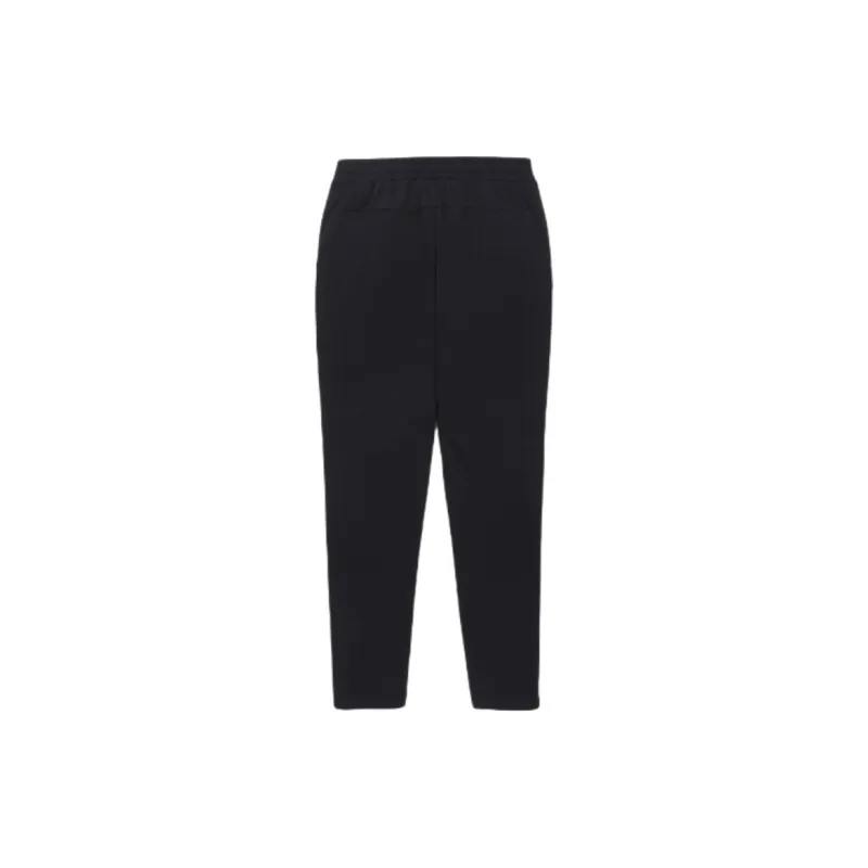 DESCENTE Insulated Pants Unisex-4