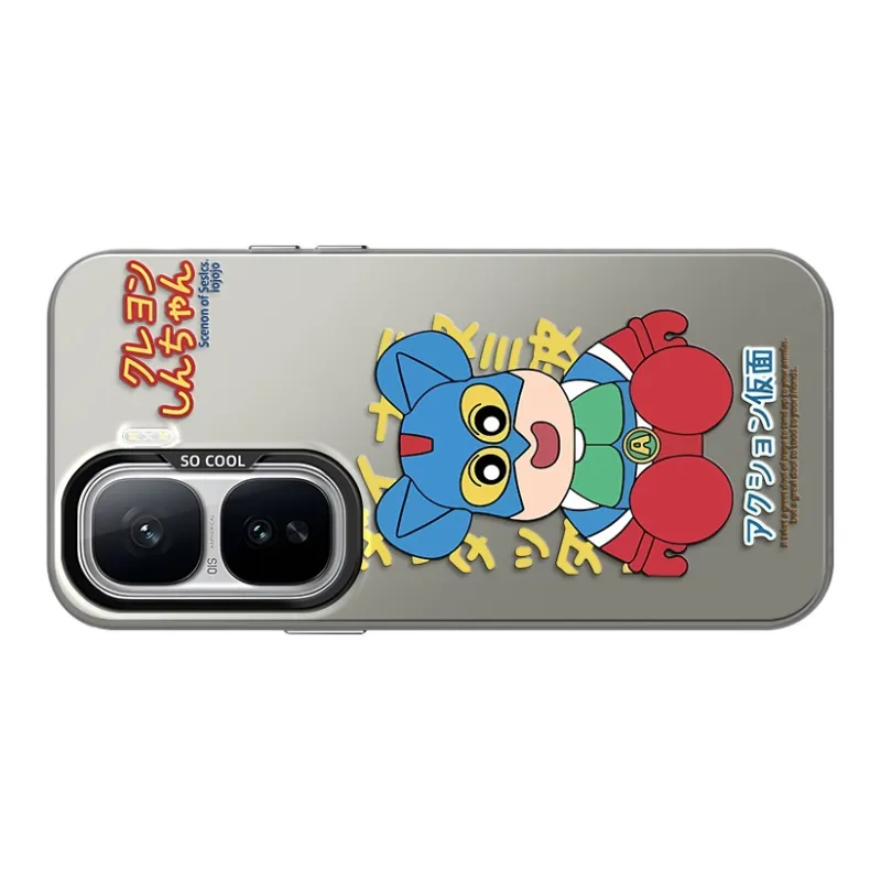 TUSHENHUI Phone Cases-24