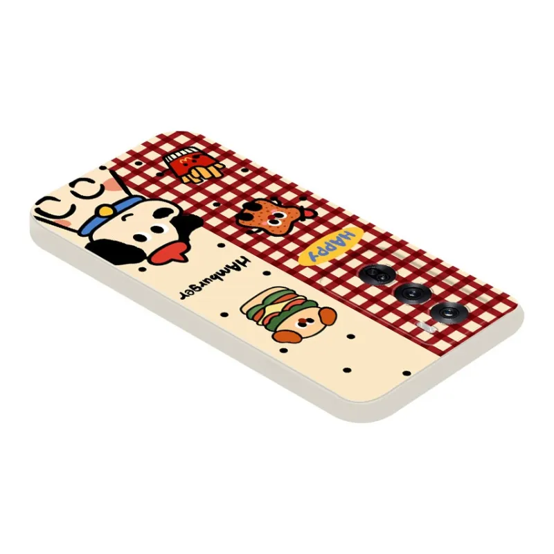 BAOCHENG Phone Cases-11