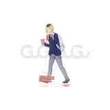 Kenma Kozume
