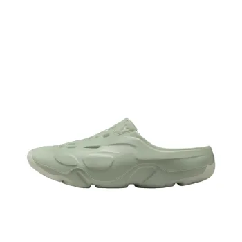 JORDAN Roam Clogs Unisex