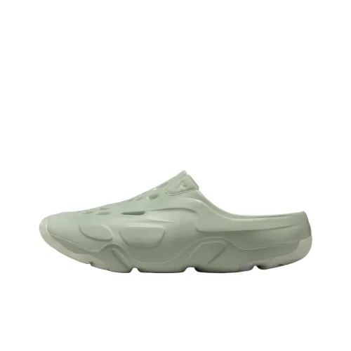 JORDAN Roam Spruce Fog Light Bone