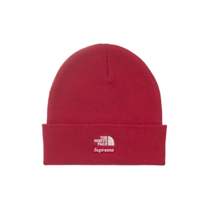 Supreme The North Face Beanie FW24-1