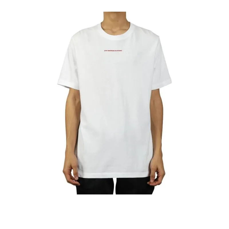 PUMA X Tmc Marathon Tee-2