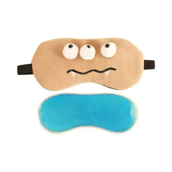 YUNNA Eye Masks