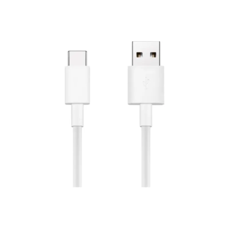 Bbk USB-A To Tpye-C Compatibility With S8 S7 S6 A7 A6 A2 X3 X2 Cables-1