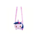 Twilight Sparkle