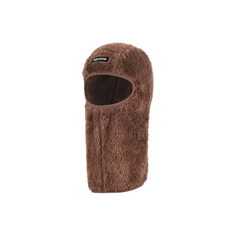 Supreme Fuzzy Balaclava-1