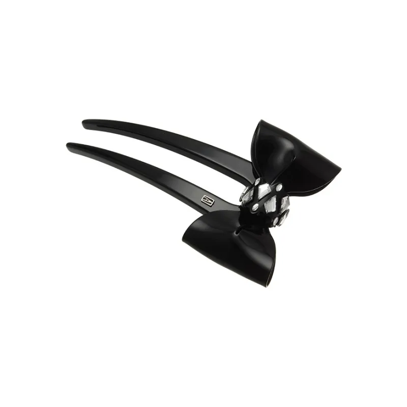 ALEXANDRE DE PARIS Fable Hair Comb Hair Accessories Headwear Women's-8