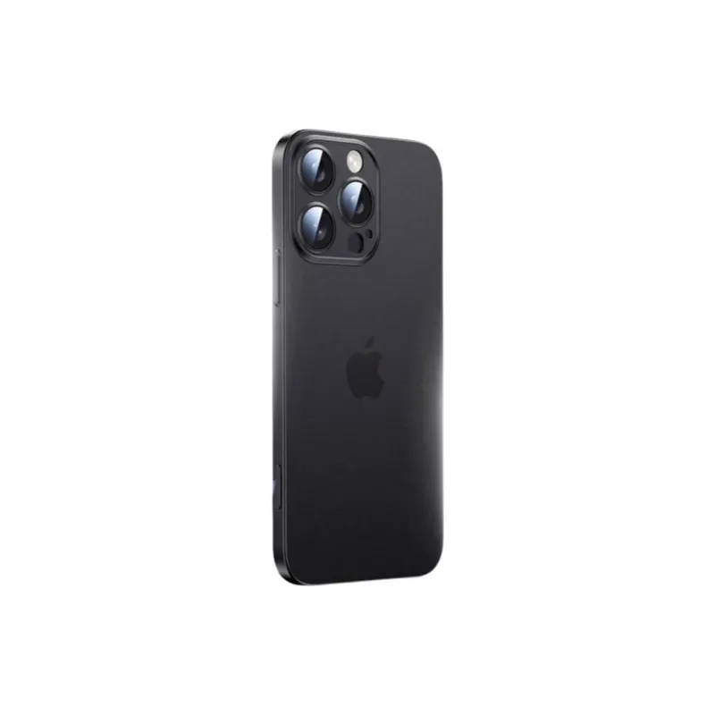 Lisen Phone Cases-2