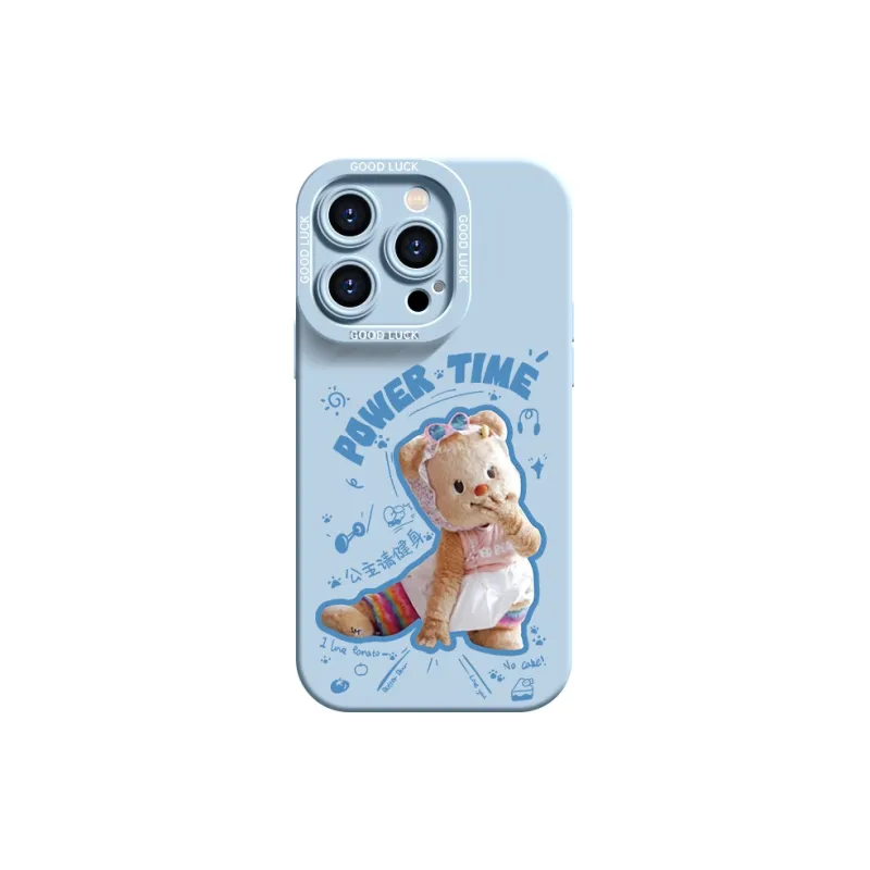 YOOPOO Phone Cases-14