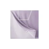 Smokey Purple