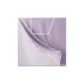 Smokey Purple