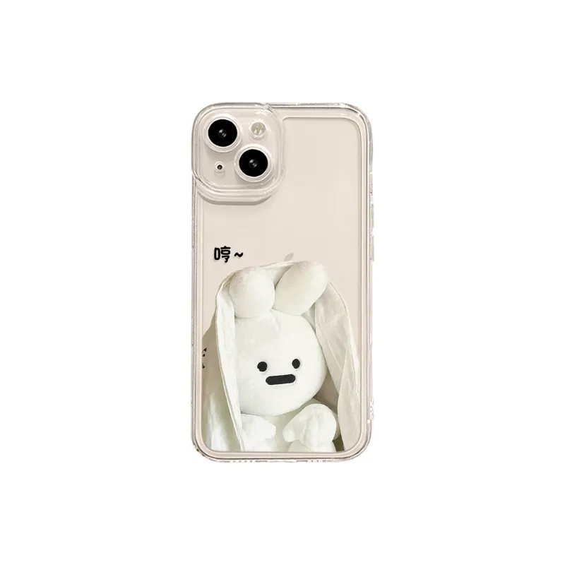 High quality Phone Cases-21