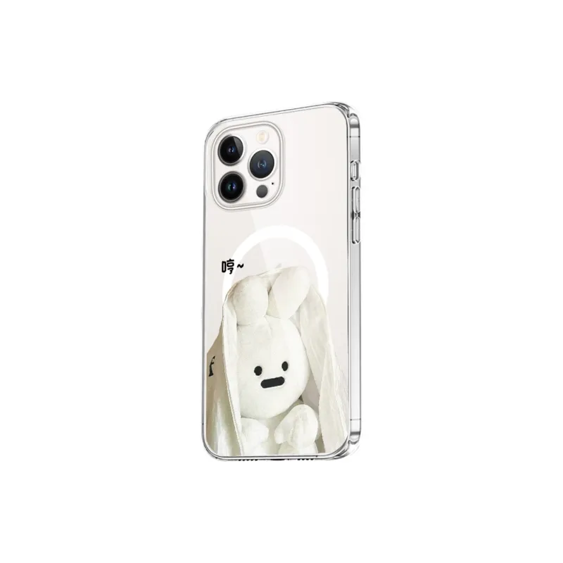 High quality Phone Cases-20