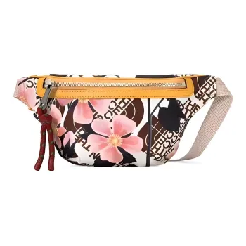 The North Face X GUCCI Fanny Packs