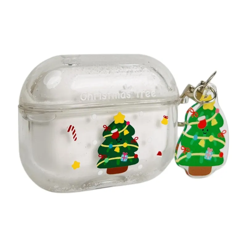 Wei Xin Headphone Cases-2