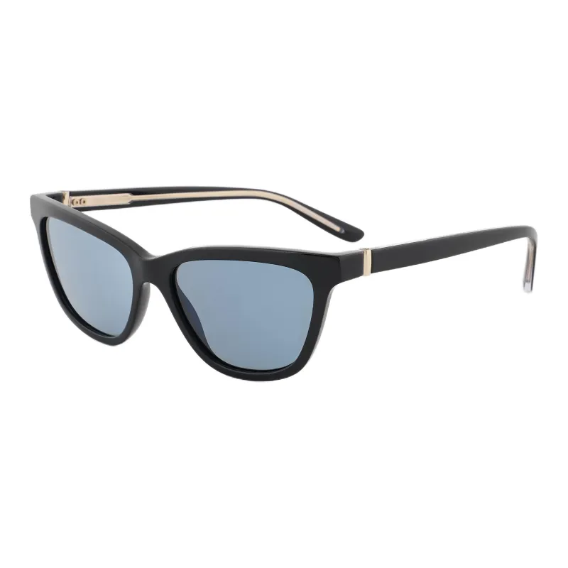 Emporio Armani Women's's Asian fit Cat eye Sunglasses-0