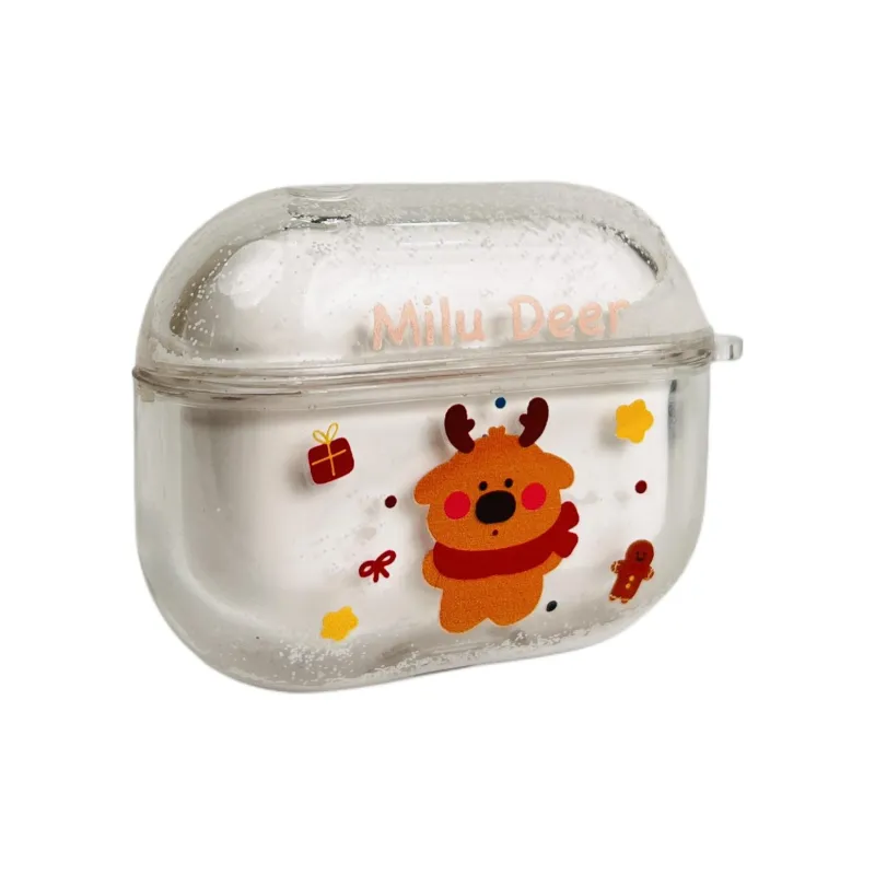 Wei Xin Headphone Cases-14