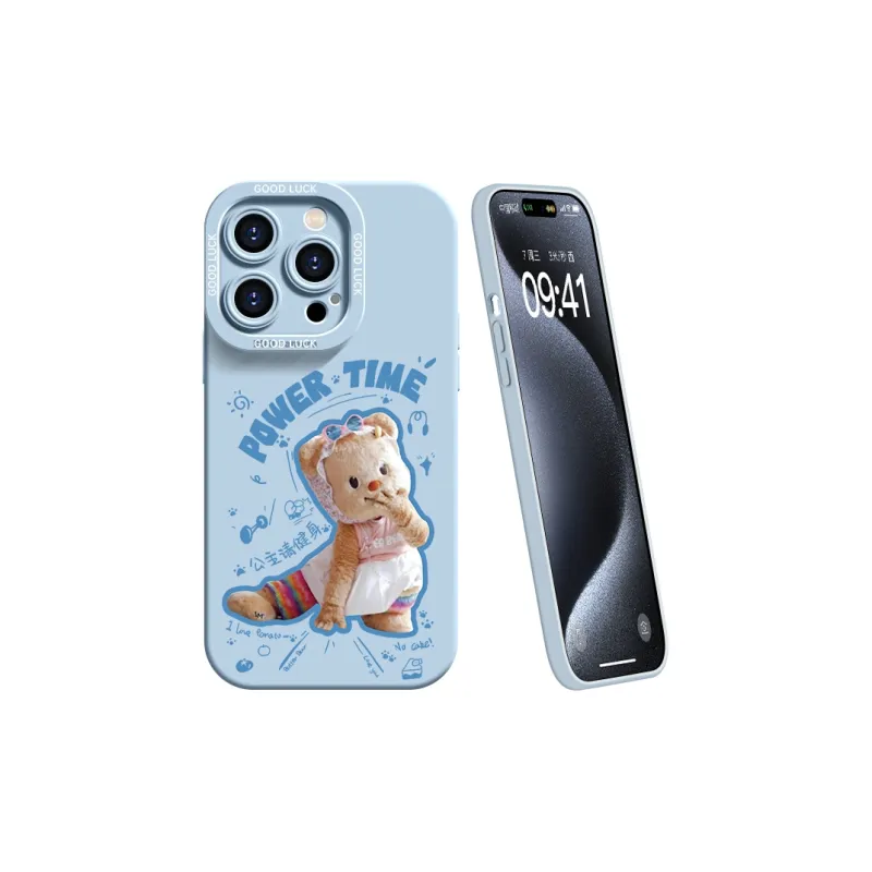 YOOPOO Phone Cases-15