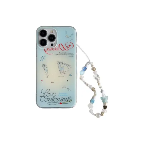 HUANBAOKE Phone Cases