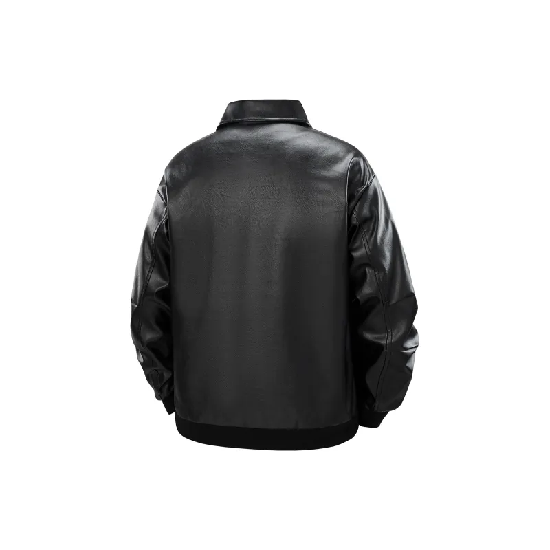 NOME Jackets Unisex-1