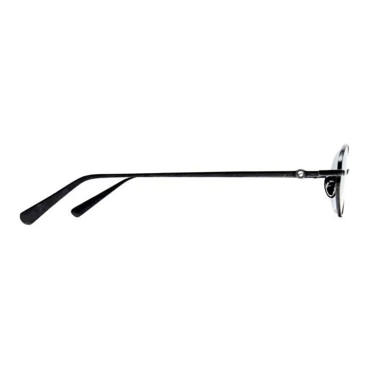 TEAM WANG Choices Sunglass-3