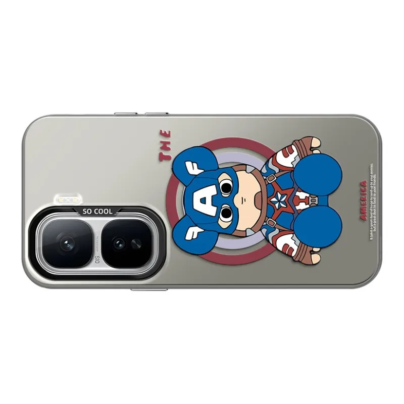 TUSHENHUI Phone Cases-9