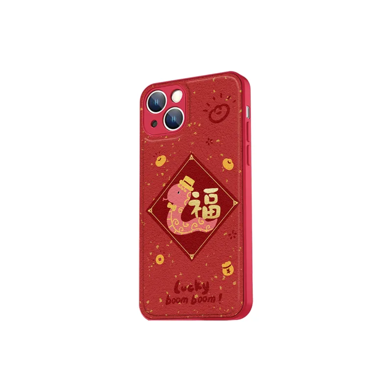 High quality Phone Cases-7