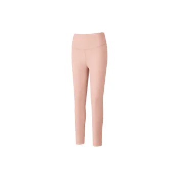 Casenland Thermal Pants Women's
