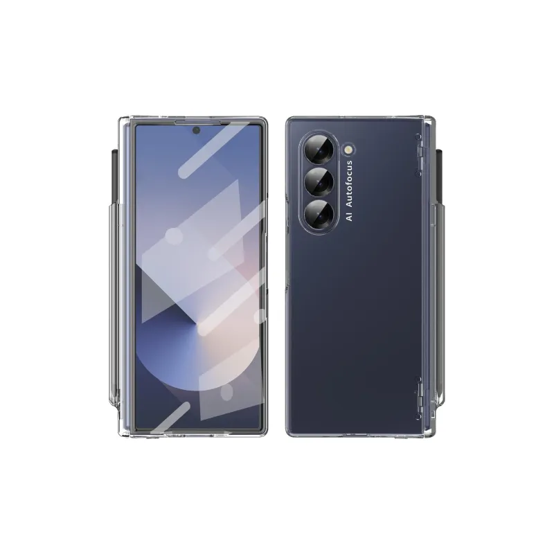 Suoyun Phone Cases-7