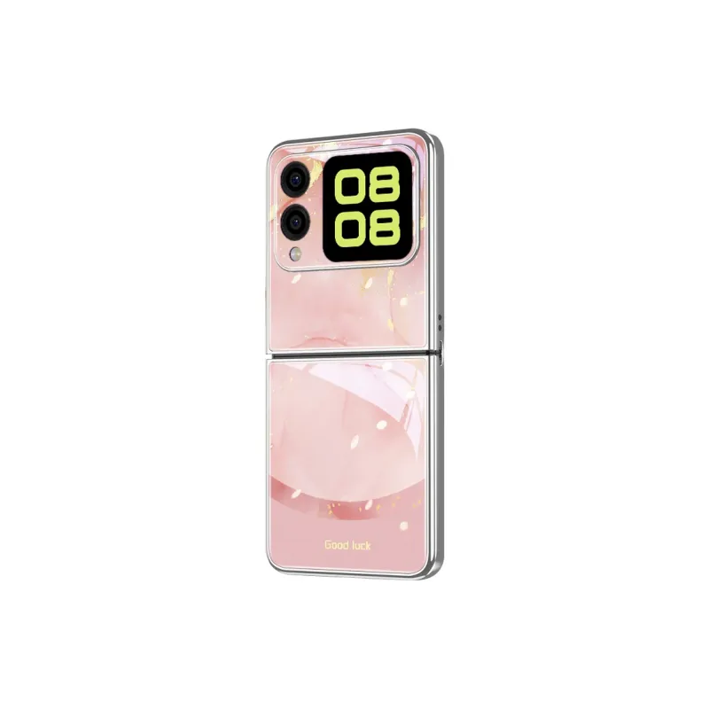 Gu Gu You Phone Cases-7