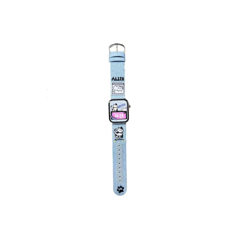 PULAISI Watch Bands 135-200mm Unisex-0
