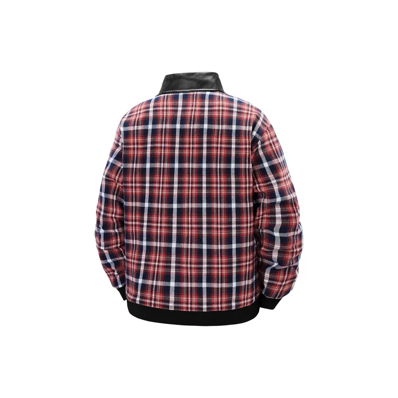 NOME Jackets Unisex-3