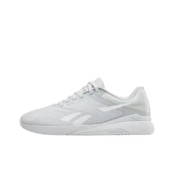 Nano X5 Women's Reebok 'Moon Blue' Women's